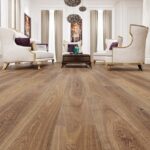 Is Hardwood Flooring Worth the Investment?