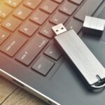 What Is Flash Memory? Usb Flash Drives