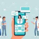 Harnessing Virtual Assistants: Advancing Healthcare One Command at a Time