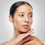 Sculptra: Enhance Your Skin’s Natural Defenses Against Facial Aging