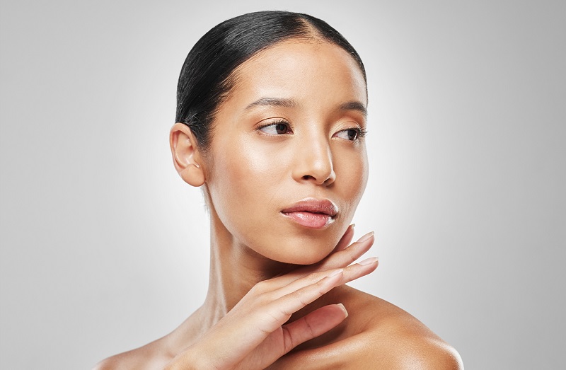Sculptra: Enhance Your Skin’s Natural Defenses Against Facial Aging