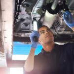 Affordable MOT and Service in Reading: Your Ultimate Guide to Car Maintenance