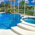 What Are The Best Options For Safe Swimming Pool Sanitation?