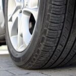 Why Choosing the Right Tyre Shop Matters for Your Vehicle