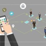Must-Have Features in a Secure Enterprise Messaging Platform