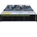 How to Upgrade Refurbished Servers for Maximum Output