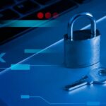 Federated Learning for Privacy-Preserving Image Recognition Systems