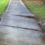 Common Sidewalk and Slab Failures in Astoria—and How Pros Prevent Them