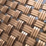 From Filtration to Security How Woven Wire Mesh Shapes Our Modern World