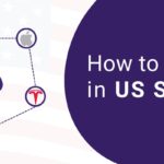 How To Buy US Stocks From India: A Complete Beginner’s Roadmap