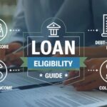 Loan Essential Elements Every Borrower Should Know