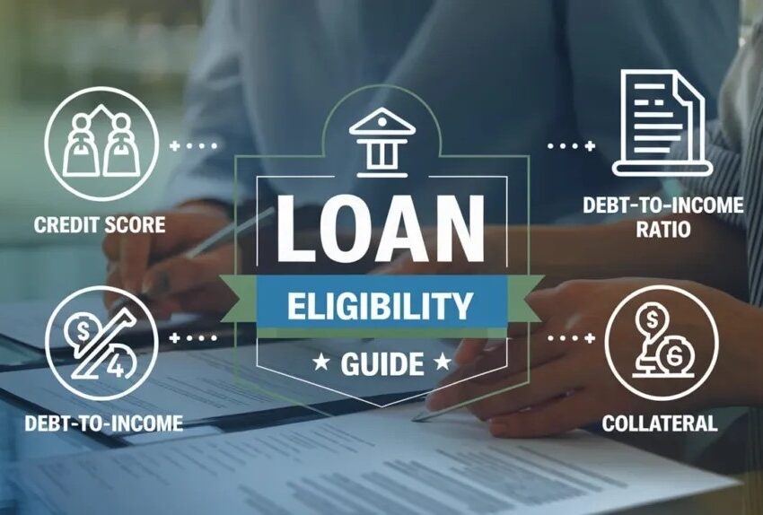 Loan Essential Elements Every Borrower Should Know