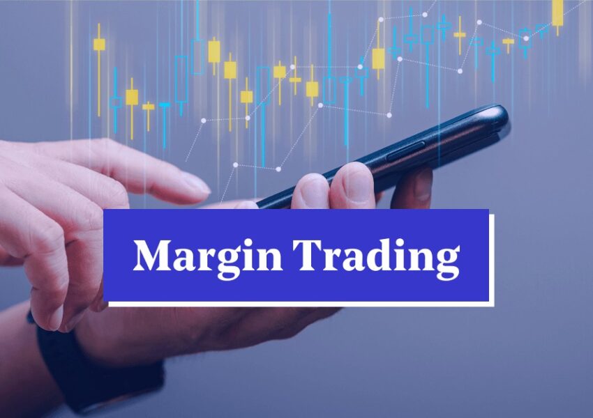 Pros of Margin Trading Facilities with Low Brokerage