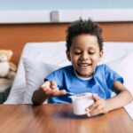Helping Children Overcome Digestive and Neurological Health Challenges