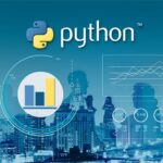 Why Python Continues to Lead Data Science in 2026 and Beyond