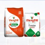 Reliable Wall Putty Bags for Professional Construction and Finishing Work
