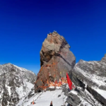 Shrikhand Kailash & Kailash Uttarakhand: The Ultimate Bharat Trip 2026 Guide