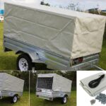 RoadCHIEF Trailers for Sale in New Zealand