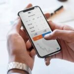 Manage Investments Better With A Demat Account App