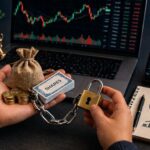 What Investors Should Know About Pledging Shares and Using Securities as Collateral